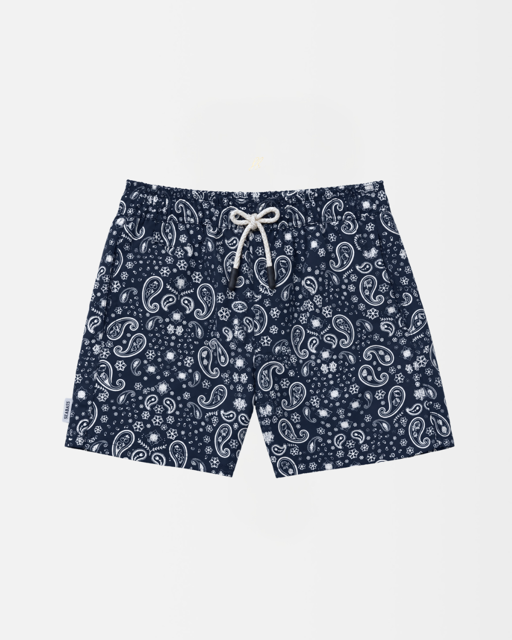 Boys UV Swim Shorts Ferran Ravello
