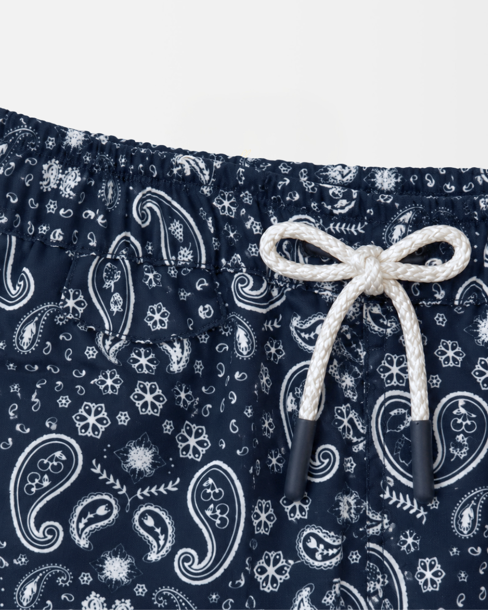 Boys UV Swim Shorts Ferran Ravello