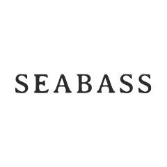 Seabass Official USA | UV Swim & Resort Wear