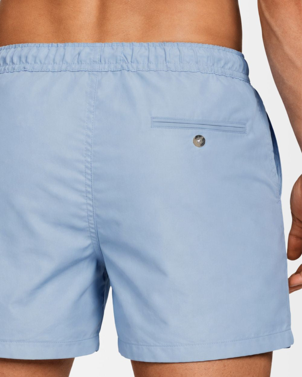 Bañador UV Hombre Ferran Clearwater Blue