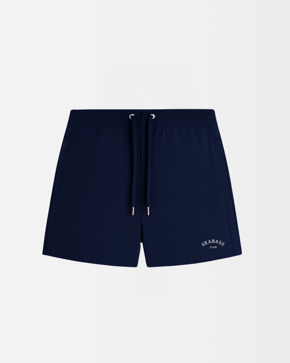 クラブハウス CLUBHAUS Active Shorts / Navy Kids UV Active Shorts Navy