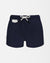 Jongens UV Zwembroek Ferran Navy Blue
