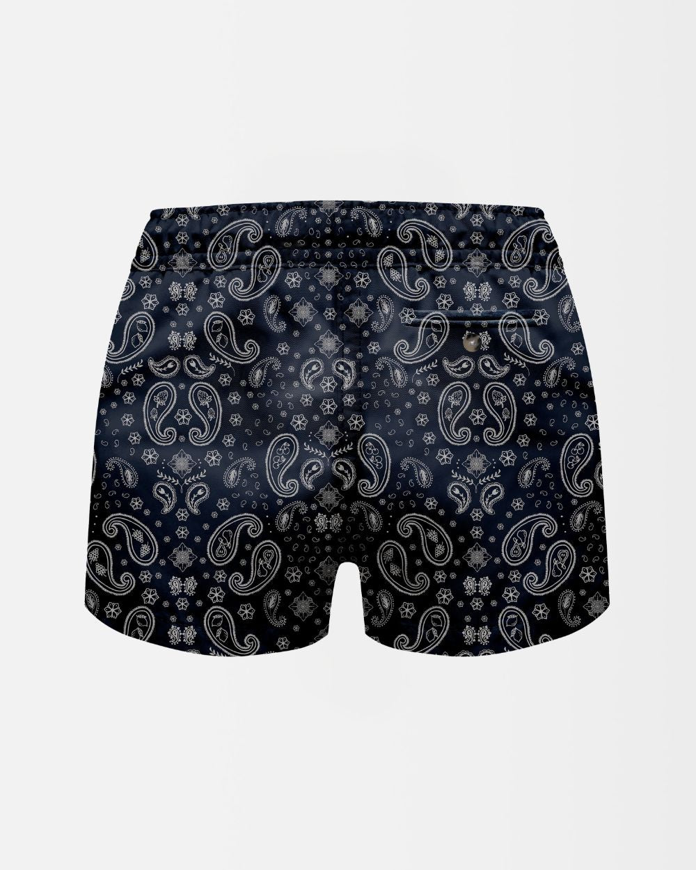 Boy UV Swim Shorts Ferran Ravello