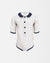 Costume da bagno UV Coco (UPF 50+) - Miami