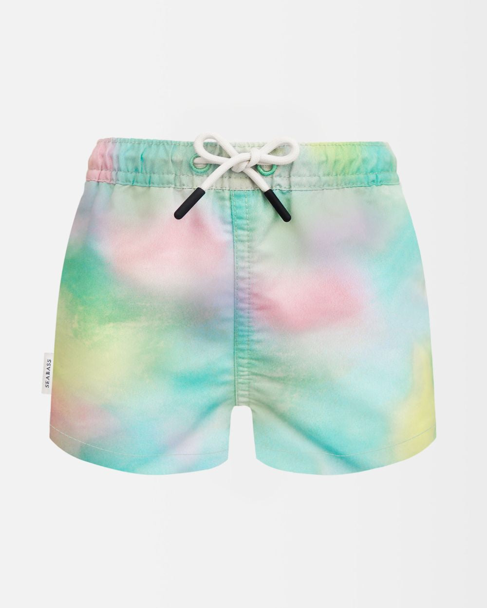 Bañador Hombre Ibiza - tie dye