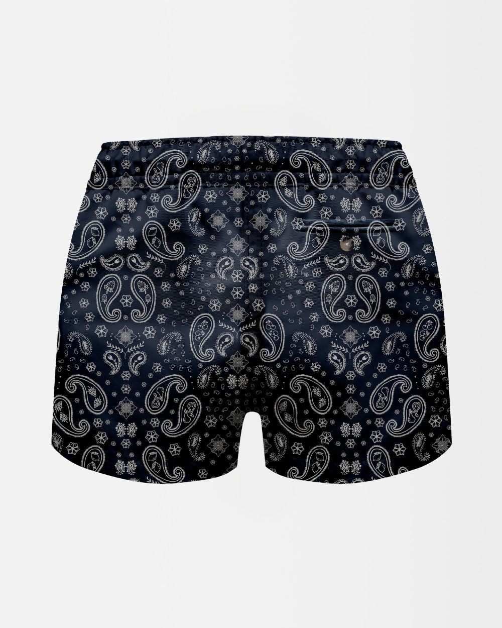 Men UV Swim Shorts Ferran Ravello