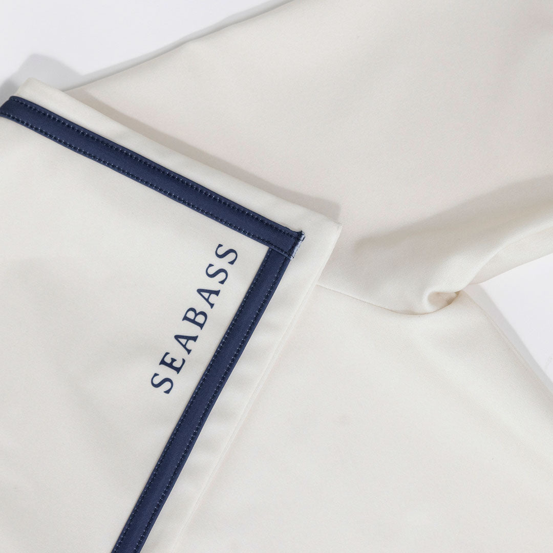 Women UV Swimsuit Sailor Nice