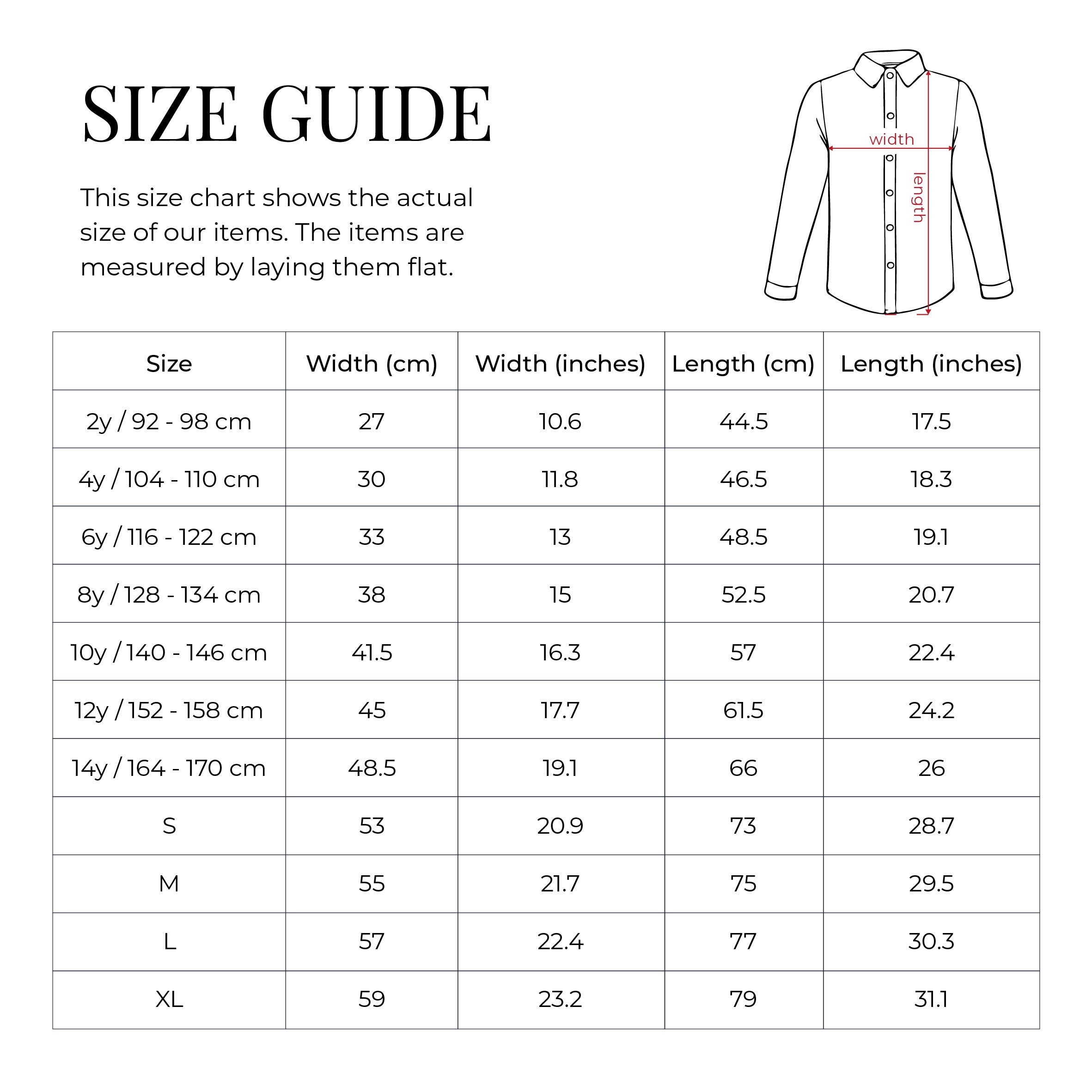 Men UV Long Sleeve Shirt Clearwater Blue