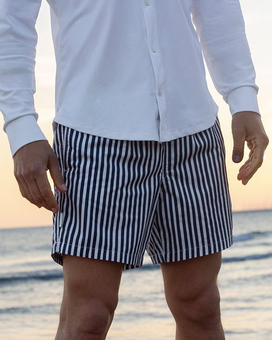 Bañador UV Hombre Ferran Maggiore