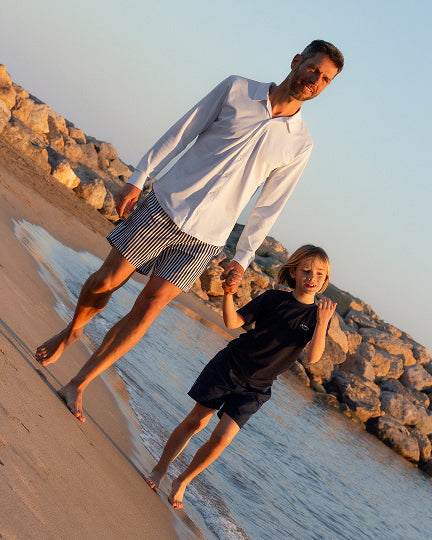 Bañador UV Hombre Ferran Maggiore