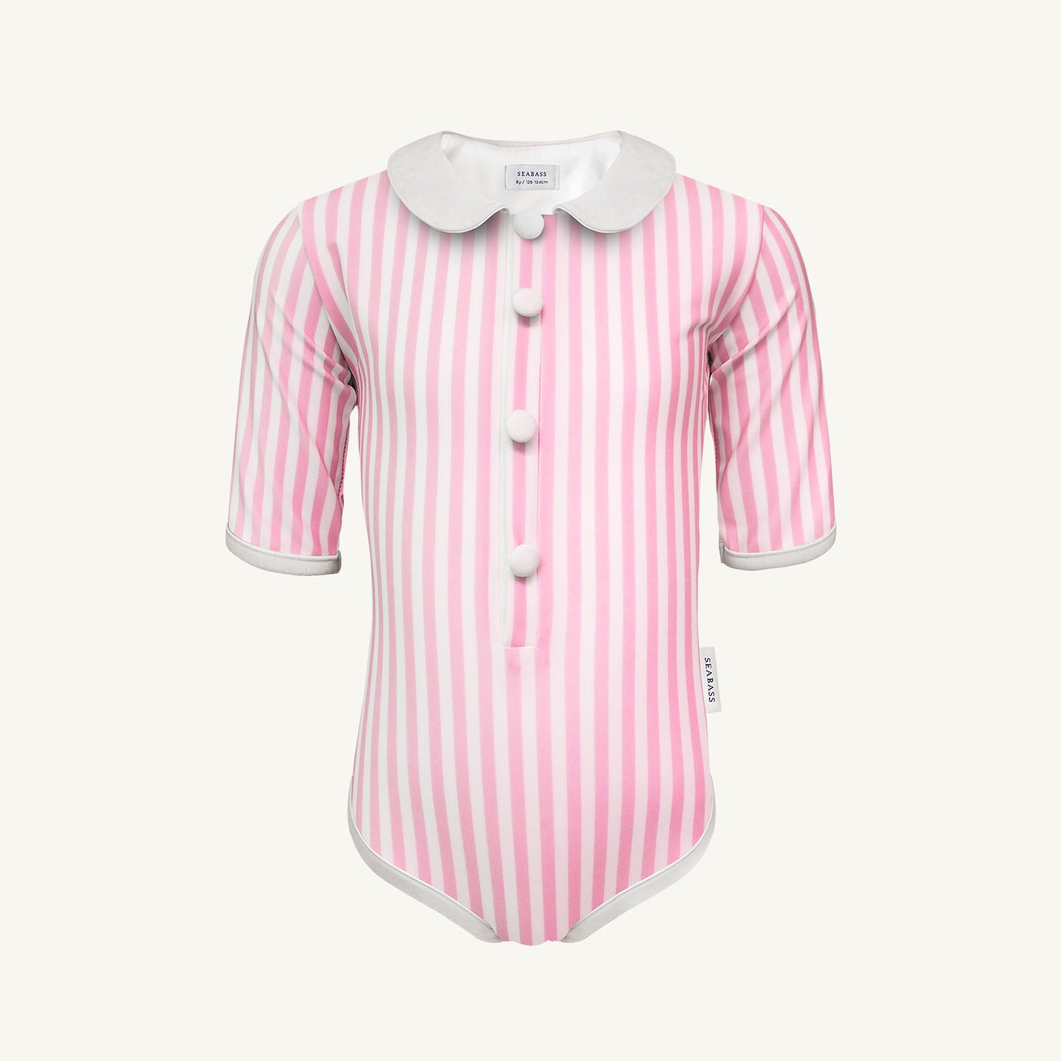 Bañador UV Niña Coco Miami