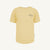 Boy UV T-Shirt Lemon Yellow