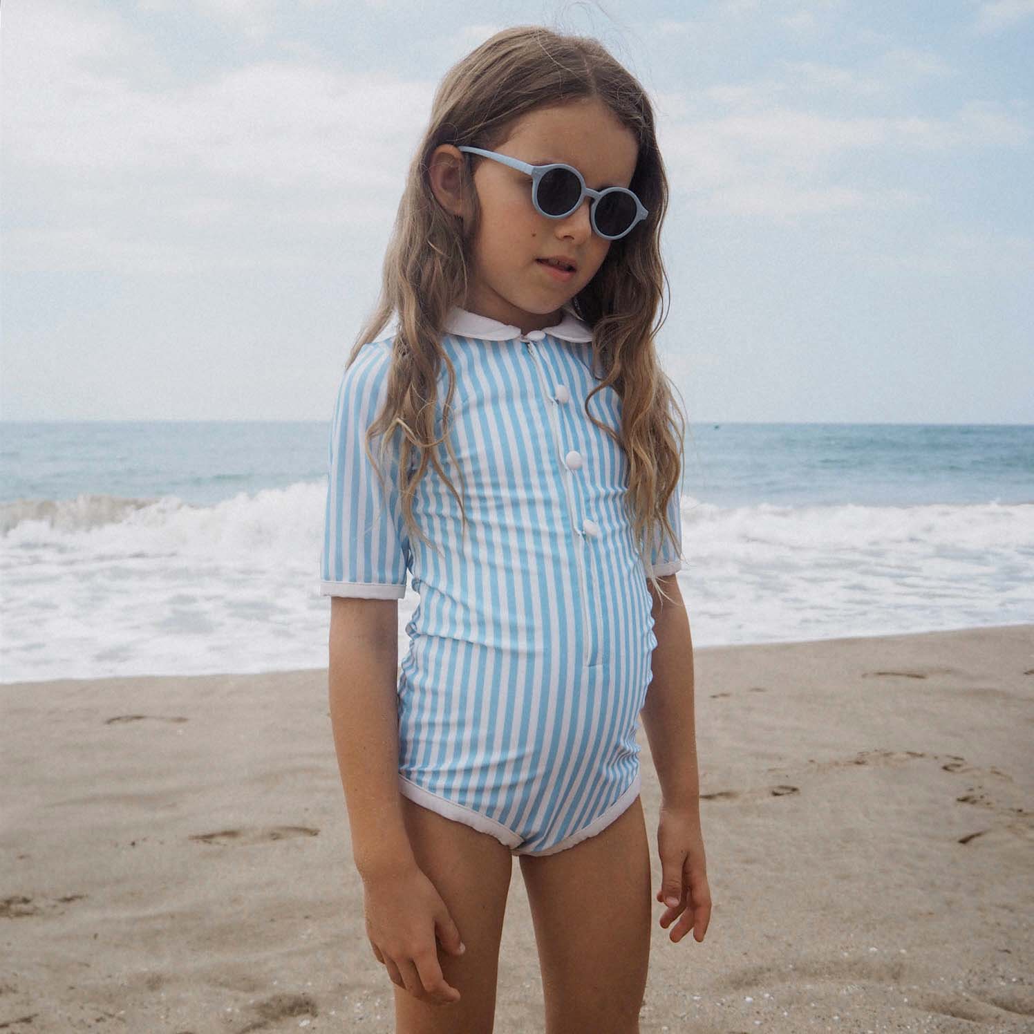 Maillot de bain anti-UV Coco (UPF 50+) - Forte dei Marmi