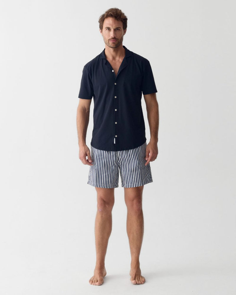 Men UV Swim Shorts Ferran Maggiore