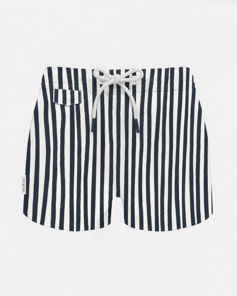 Men UV Swim Shorts Ferran Maggiore