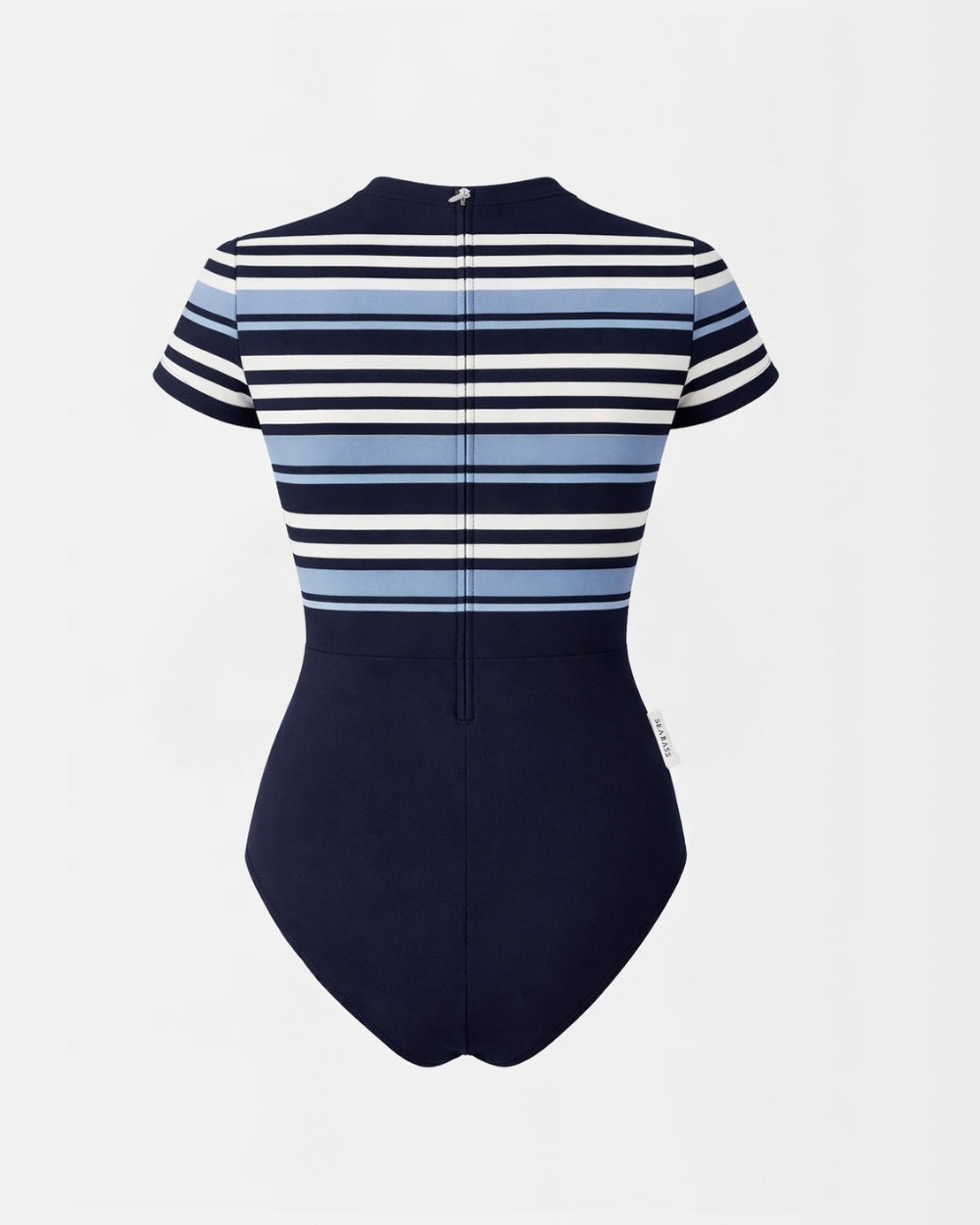 Bañador UV Mujer Rae Napoli