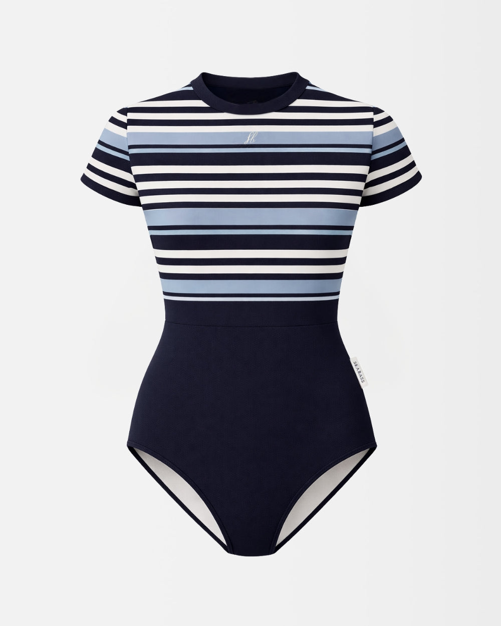 Bañador UV Mujer Rae Napoli