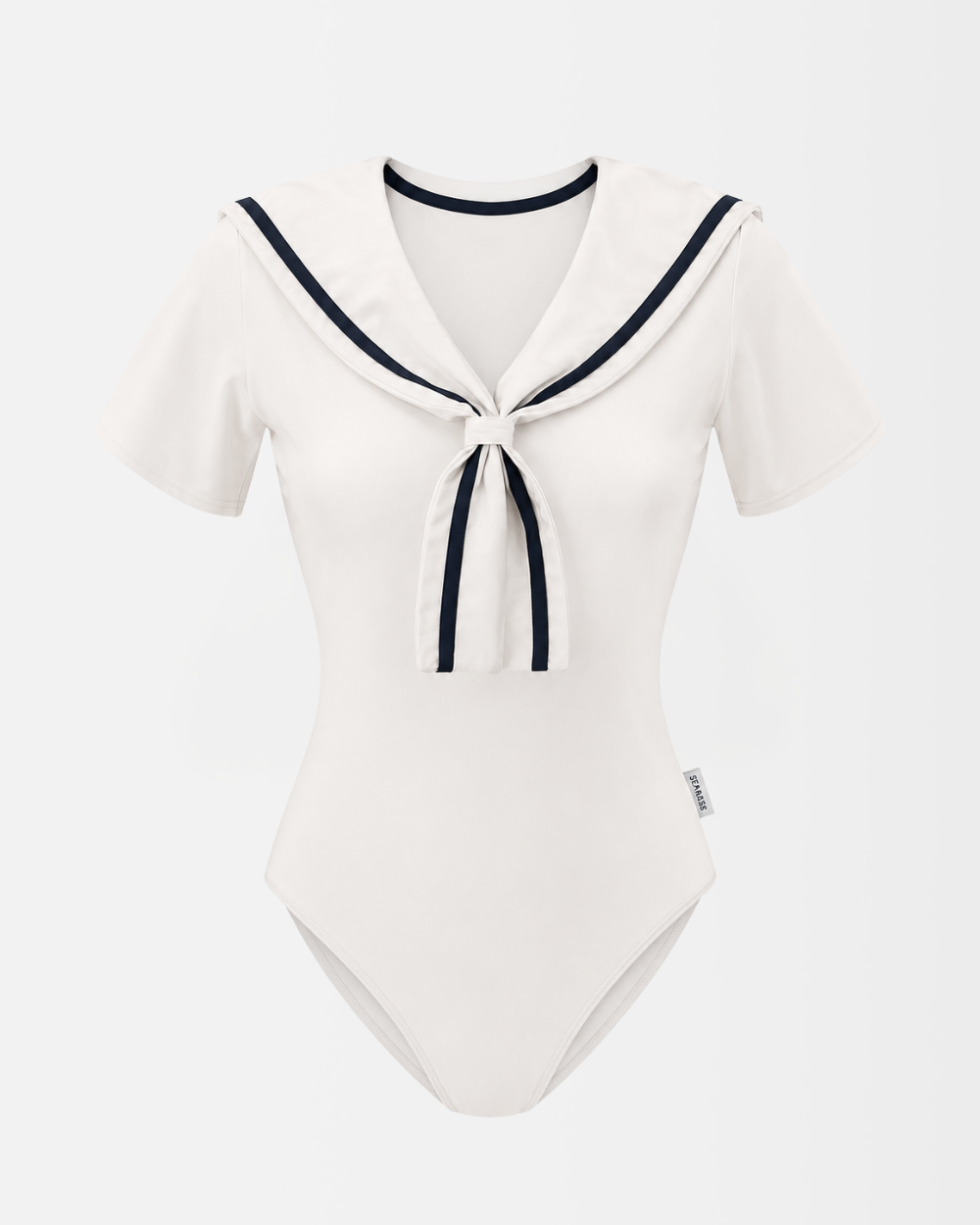 Damen UV-Badeanzug Sailor Nice