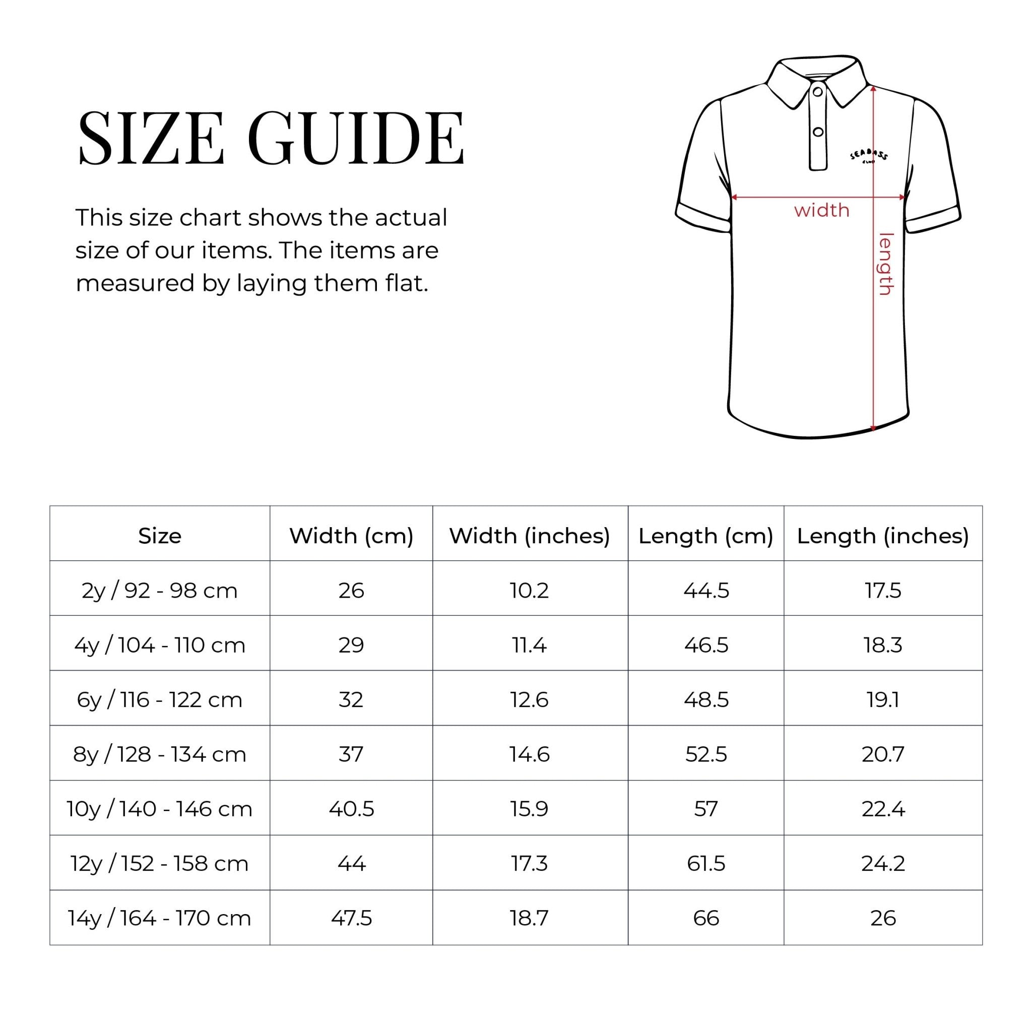 UV Polo Shirt (UPF 50+) - Pearl White - SEABASS official